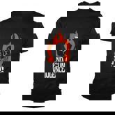 End Gun Violence Awareness Enough End Gun Violence Graphic Design Printed Casual Daily Basic Youth T-shirt