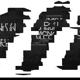 End Gun Violence  Gun Reform Now  Gun Control Now Support Gun Control Gun Reform  Stop Gun Violence  Anti Gun Youth T-shirt