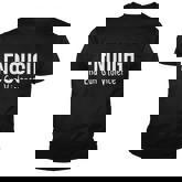 Enough End Gun Violence No More Guns Graphic Design Printed Casual Daily Basic Youth T-shirt