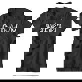 Halloween Wedding Bride Groom Skeleton Till Death Matching  V2 Youth T-shirt