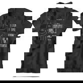 I Dont Like Morning People Or Mornings Or People Cat Love  Youth T-shirt