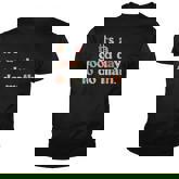 Its A Good Day To Do Math Teachers Women Kids Math Lover  Youth T-shirt