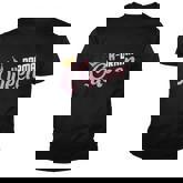 Kdrama Queen Seoul Hallyu Hangul Hanguk Television Kdrama Youth T-shirt