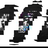 Level 31 Unlocked Video Game 31St Birthday Boy Gamer Youth T-shirt