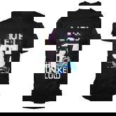 Level 37 Unlocked Video Game 37Th Birthday Boy Gamer Youth T-shirt