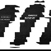 No Days Off Bodybuilding Gift Motivational Quote Gym Workout Graphic Design Printed Casual Daily Basic Youth T-shirt