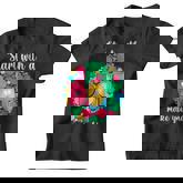 Retro Start With A Dot Make Your Mark The Dot Day Colorful  Youth T-shirt