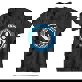 Scubapro Scuba Equipment Scuba Diving Youth T-shirt