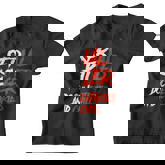 Serial Killer Documentaries And Chill Halloween Men Women Youth T-shirt