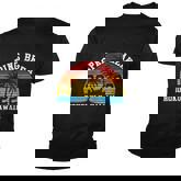Vintage Spring Break HonoluluHawaii Summer Youth T-shirt