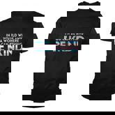 World Be Kind Transgender Trans Pride Transsexual Lgbt Gift Great Gift Youth T-shirt