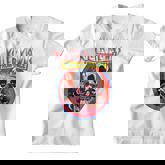 Happy Halloween Killer Klowns Funny 2021 Sweatshirt Youth T-shirt