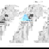 Math Science Statistics Normal Deviation Funny   Youth T-shirt