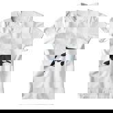 This Is My Human Costume Im Really An Orca Whale  Youth T-shirt