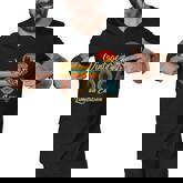 18 Year Old Gifts Vintage 2004 Limited Edition 18Th Birthday  Men V-Neck Tshirt