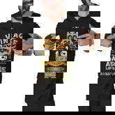 18 Year Old Gifts Vintage 2004 Limited Edition 18Th Birthday  V2 Men V-Neck Tshirt