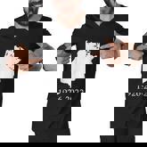 1926-2022 England Queen United Kingdom Queen  Men V-Neck Tshirt