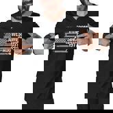 50 Year Old Awesome Since August 1972 Gifts 50Th Birthday  Men V-Neck Tshirt