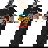 Aint No Family Like The One We Got Men V-Neck Tshirt