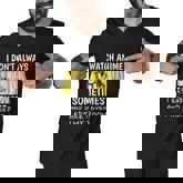 Anime Merch Kawaii Metch Japanese Anime For N Girls Men V-Neck Tshirt