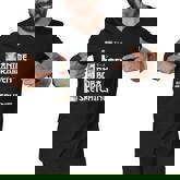 Anime Ramen Boba Sketching Japanese Manga Milk Tea  Men V-Neck Tshirt