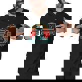 Anime Ramen Cat Retro Japanese Noodles Aesthetic Kawaii Gift  V2 Men V-Neck Tshirt