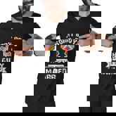 Bachelor Party Lgbt Gay Pride Gift Groom Bride Graphic Design Printed Casual Daily Basic Men V-Neck Tshirt