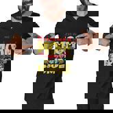 Best Kind Of Mom Raises A Nurse Mothers Day Flowers Rn Gifts Men V-Neck Tshirt