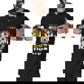 Best Kind Of Mom Raises A Nurse Mothers Day Flowers Rn Gifts V8 Men V-Neck Tshirt