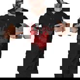 Blood Hand Costume I Bleed Killer Zombie Halloween Party Men V-Neck Tshirt