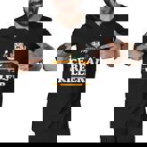 Cereal Killer Food Pun Humor Costume Funny Halloween Gifts Men V-Neck Tshirt