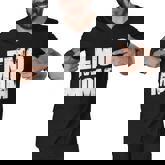 Emo Punk - Funny 2000S Emo Mom Men V-Neck Tshirt