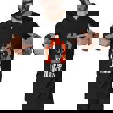 End Gun Violence Awareness Enough End Gun Violence Graphic Design Printed Casual Daily Basic Men V-Neck Tshirt