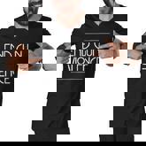 End Gun Violence  Gun Reform Now  Gun Control Now Support Gun Control Gun Reform  Stop Gun Violence  Anti Gun Men V-Neck Tshirt