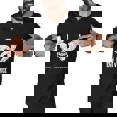 Enough End Gun Violence No Gun Awareness Day Design Stop The Violence Men V-Neck Tshirt