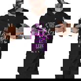 Funny Aint No Family Like The One I Got For Family Men V-Neck Tshirt