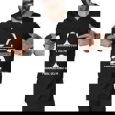 Halloween - Normal Distribution Paranormal Funny Math Men V-Neck Tshirt