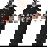 Its A Good Day To Do Math Teachers Women Kids Math Lover  Men V-Neck Tshirt