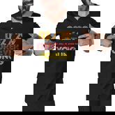 Leap Year Birthday Gift Vintage 0229 February Leap Year Day Men V-Neck Tshirt