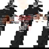 May Contain An Abundance Of Knowledge Funny True Crime V2 Men V-Neck Tshirt