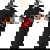 Minimalist Design Japanese Aesthetic Pocket Bonsai  Men V-Neck Tshirt