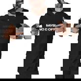 No Days Off Bodybuilding Gift Motivational Quote Gym Workout Graphic Design Printed Casual Daily Basic Men V-Neck Tshirt