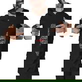 Palestinian Map With Cities Villages Calligraphy Palestine Gift Graphic Design Printed Casual Daily Basic Men V-Neck Tshirt