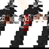 Serial Killer Documentaries And Chill Halloween Men Women Men V-Neck Tshirt