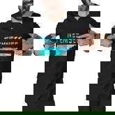 Tennessee Map Colorful Isolated Tennessee State Map In Watercolor United States Men V-Neck Tshirt