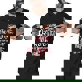 The Best Kind Of Mom Raises A Nurse Mothers Day Men V-Neck Tshirt