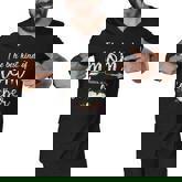 The Best Kind Of Mom Raises A Teacher Men V-Neck Tshirt