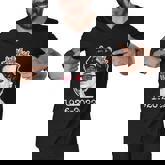 The Queen 1926 - 2022 Elizabeth Ll British Queen  Men V-Neck Tshirt