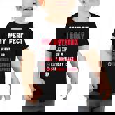 9 Years Old My Perfect 9Th Birthday Gamer 9Th Birthday Toddler Tshirt