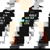 Back To School Its A Good Day To Do Math Teachers Day  Toddler Tshirt